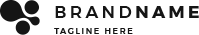 brand logo