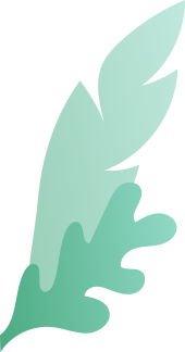 saaspik leaf