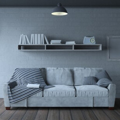 furniture_insta5