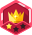 badge-rulerm-s