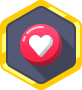 badge-sloved-b