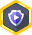 badge-verifieds-s