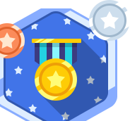 badges-icon