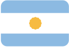 flag-argentina