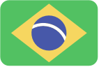 flag-brazil